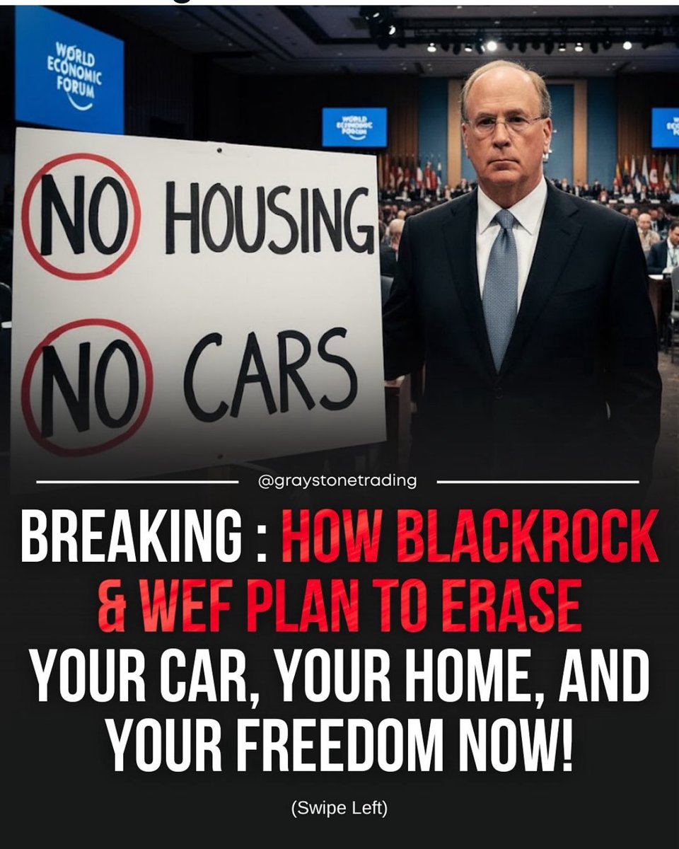 agtmael_mieke's tweet image. HET #WEF IS EEN CRIMINELE ORGANISATIE!