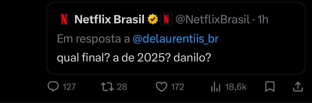 Avanti Palestra 🇳🇬 tweet media