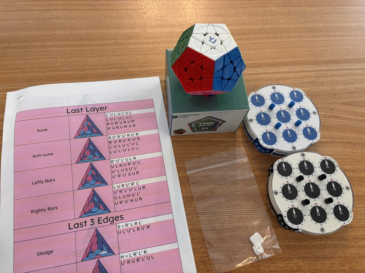 ゆめもぐら tweet media