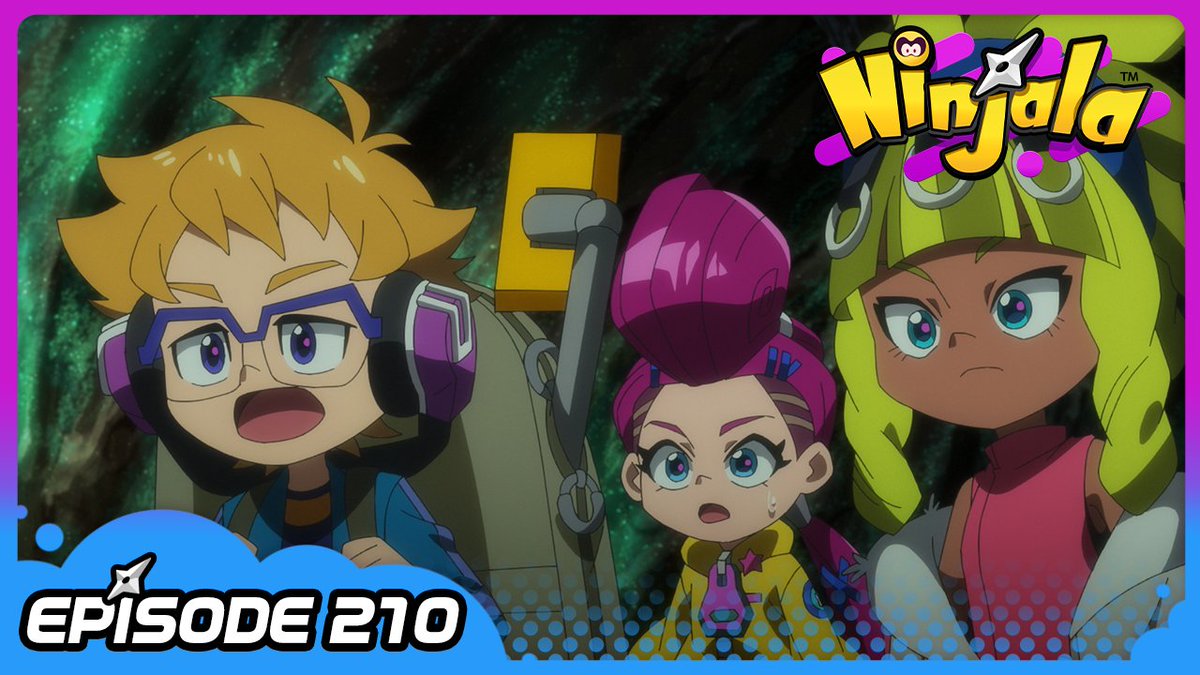 PlayNinjala tweet media