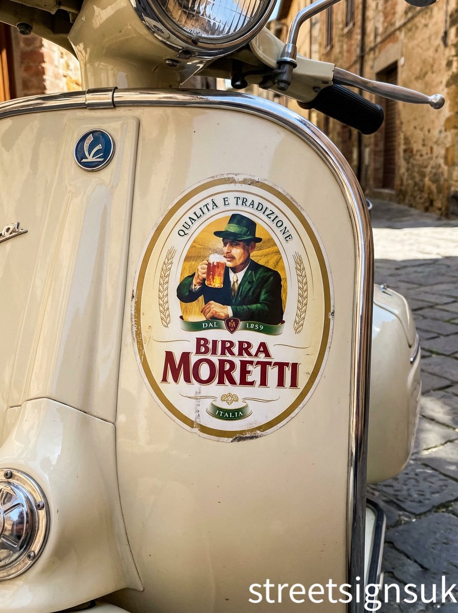 🇬🇧streetsignsuk.com🇬🇧 tweet media