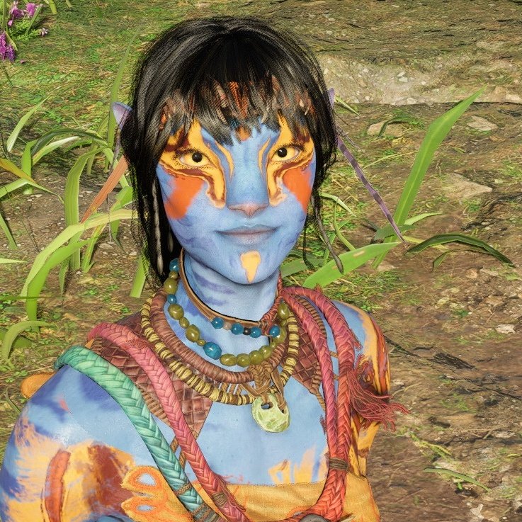 som 🪷 tweet media