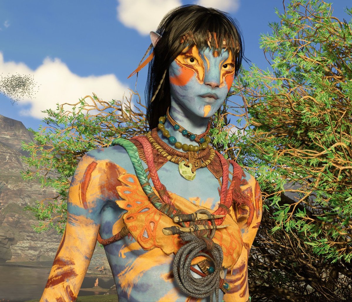 som 🪷 tweet media