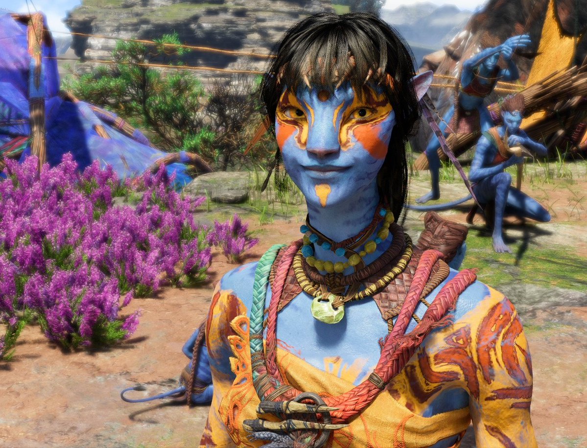 som 🪷 tweet media