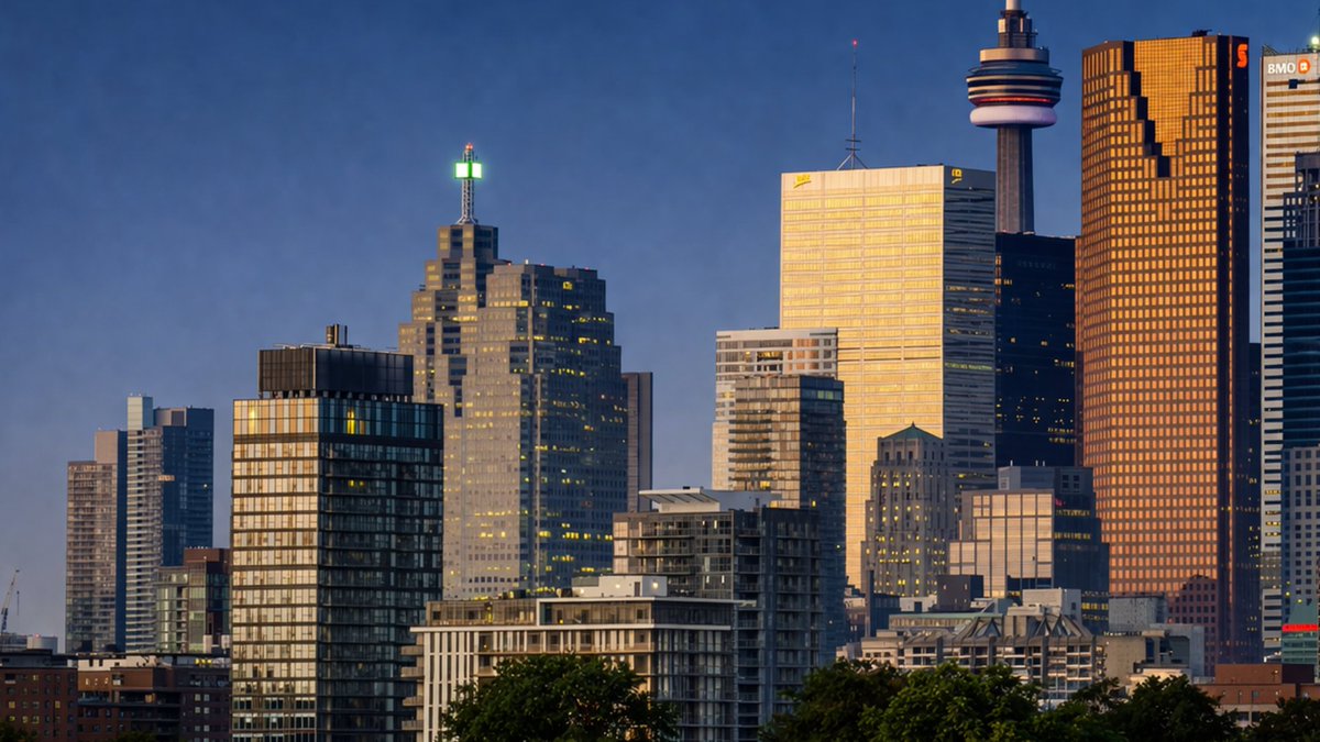 SecondaryLink tweet media