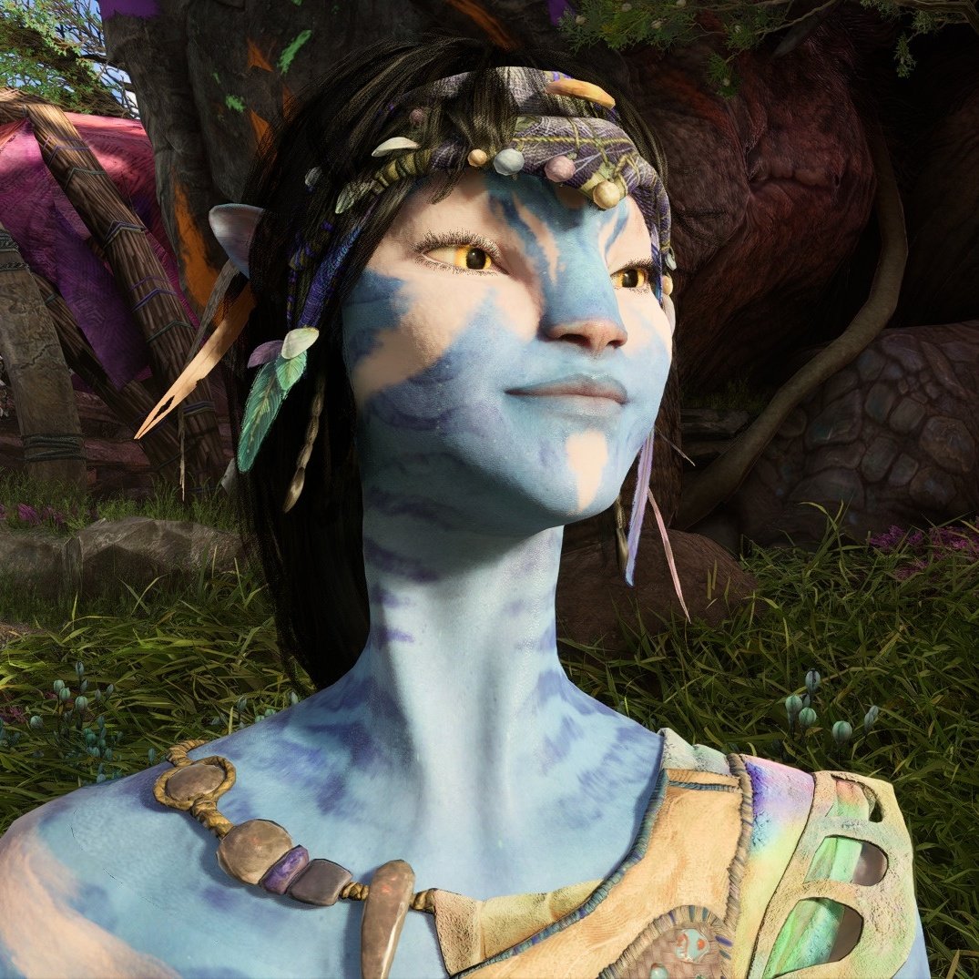 som 🪷 tweet media