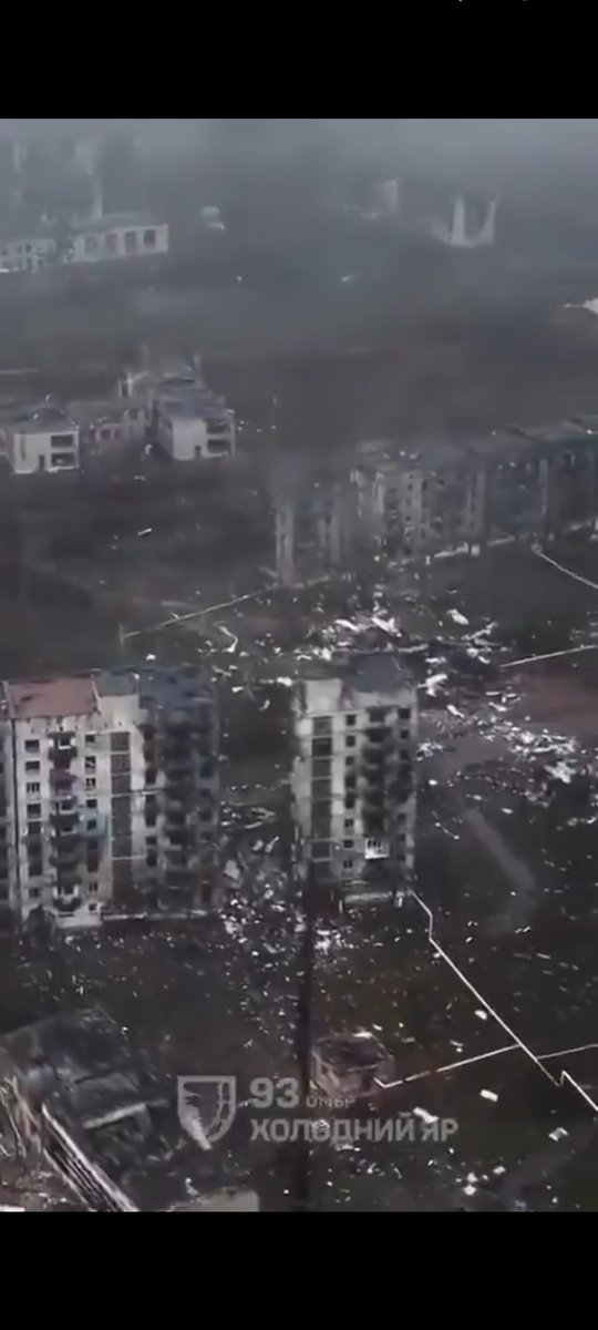 Eedomus Zaz tweet media