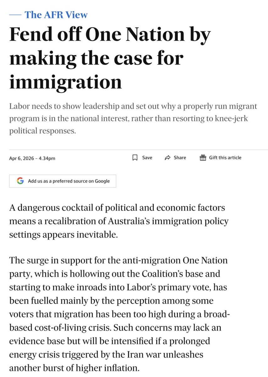 Sam 🇦🇺🇺🇦 tweet media