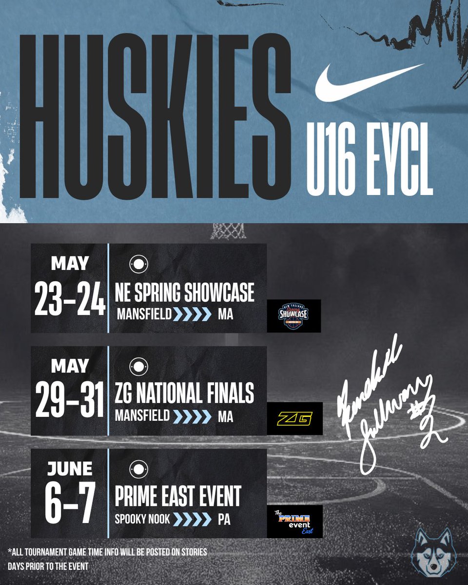 KendallsulHoops's tweet photo. LOCAL tournament schedule 🫵🏻 https://t.co/JbYWtxGOVn