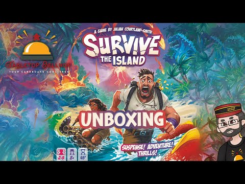 Tabletop Bellhop (Moe T) 🛎️ tweet media