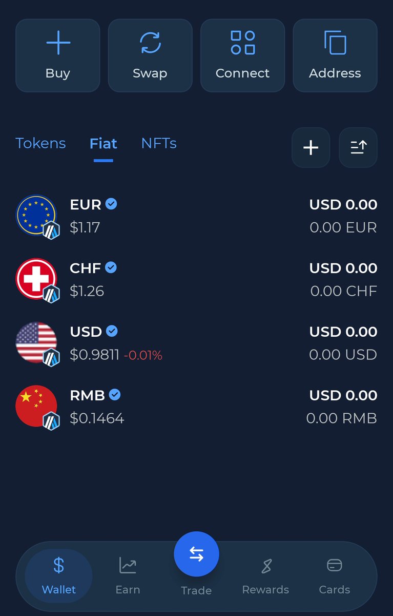 Mooncatmoonbag tweet media