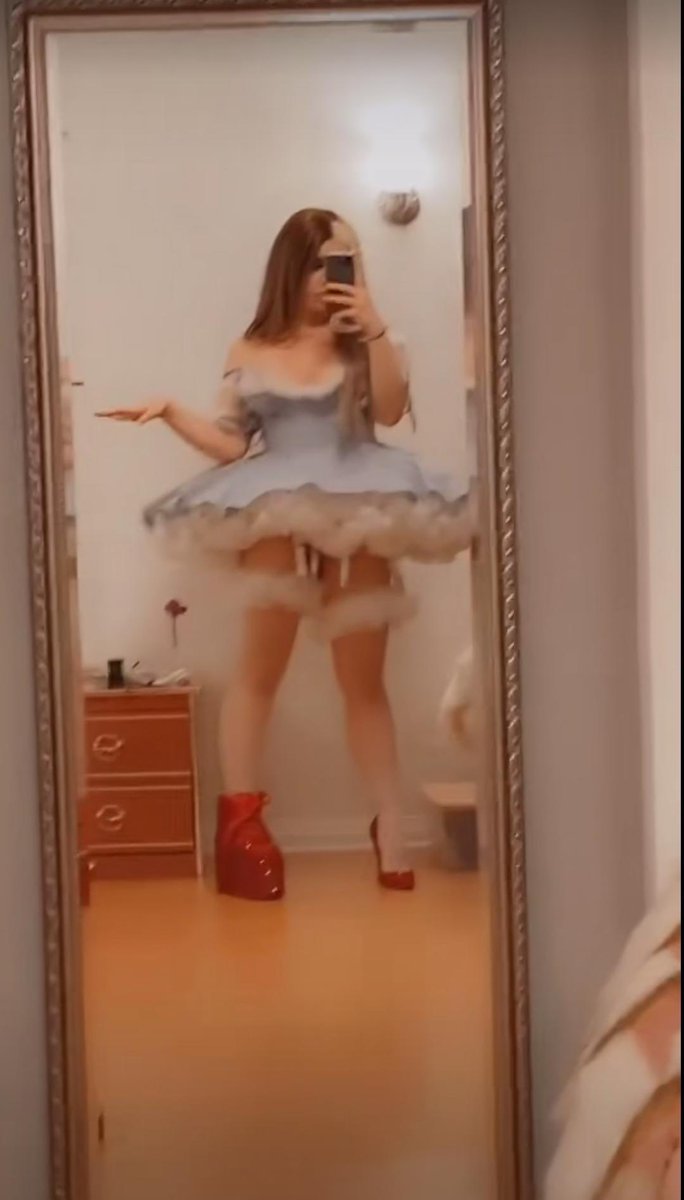 Acervo $layyyter ♱ tweet media