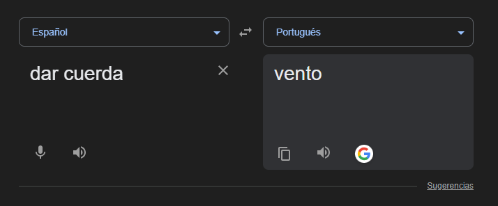 El Kiwi ¹⁴🥝🛶 tweet media