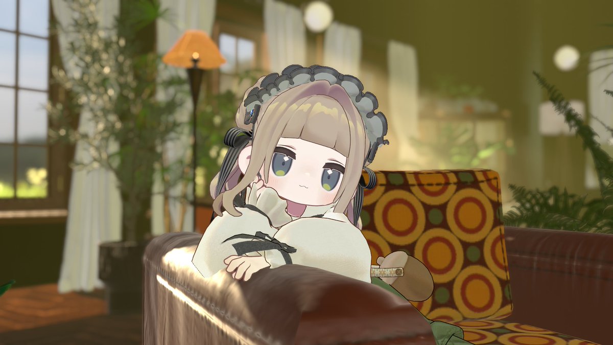 yuudaan_4月12日にハムちゃんのハミイポムズ販売 tweet media