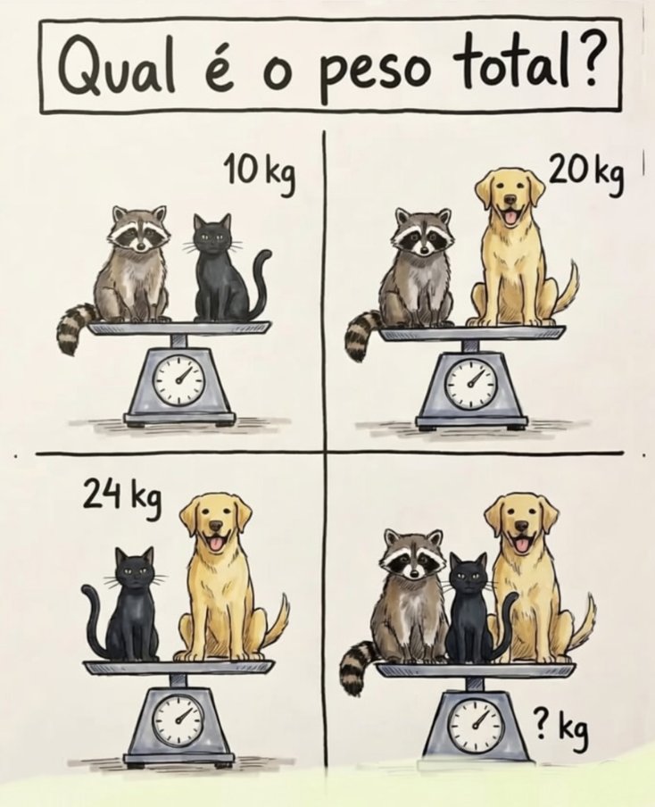 Cesar JB tweet media