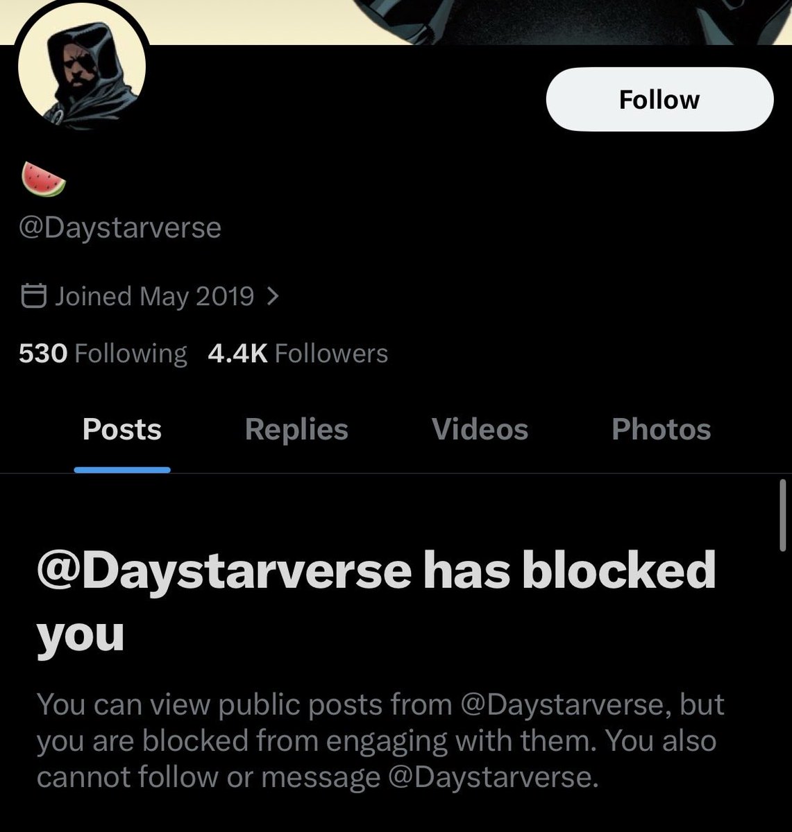 Turbo🐺 tweet media