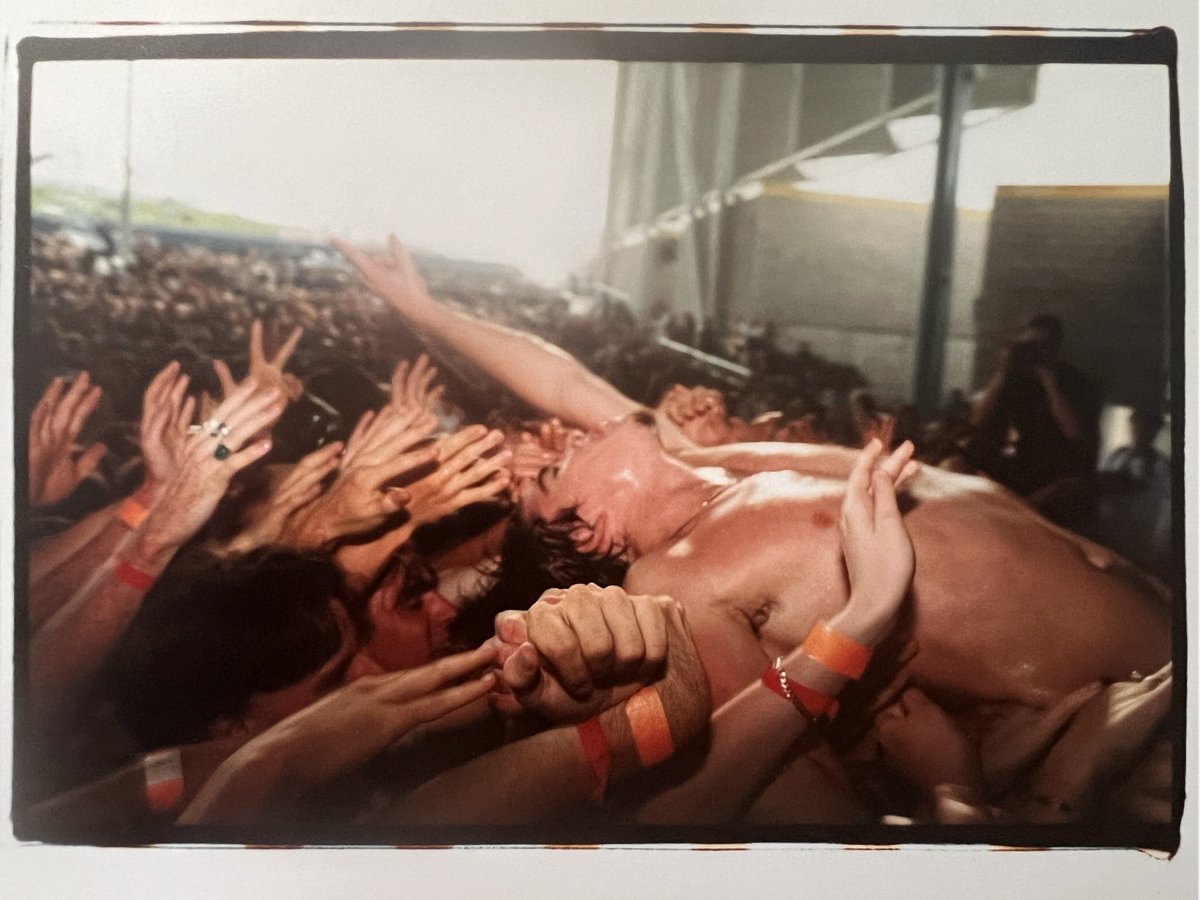 david leyes tweet media