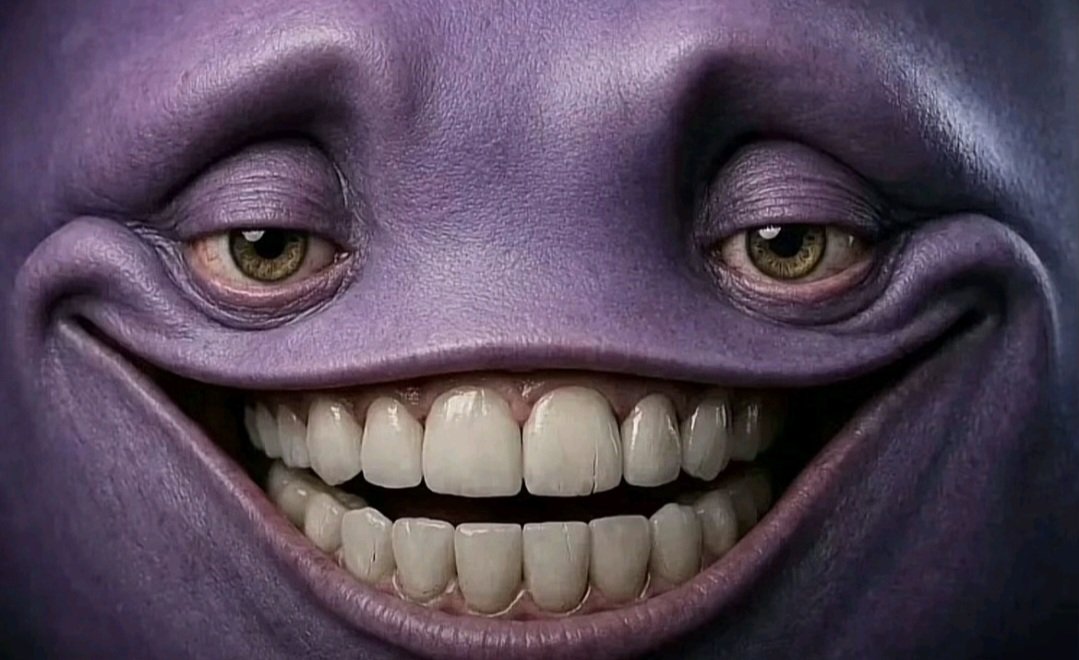 Sennin🪐 tweet media