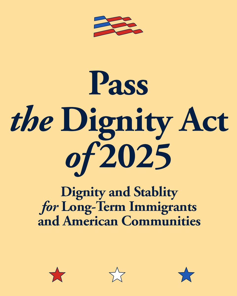 ABIC Action tweet media