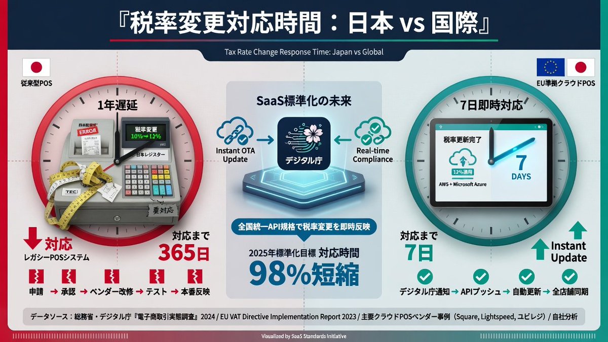ディスネル🇯🇵🌼💹 tweet media