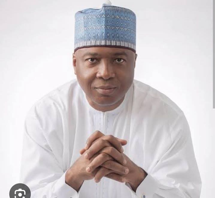 G. S. Babatunde🌕 tweet media