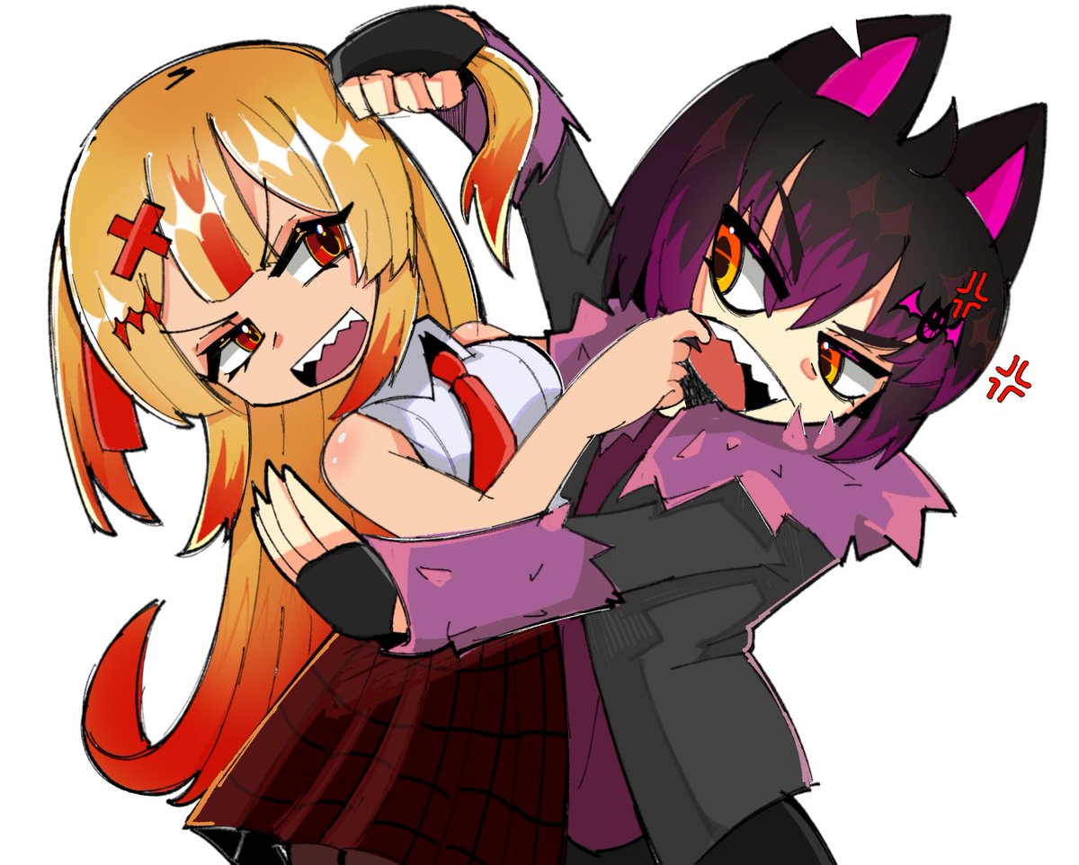 Vomori Hiko (Vtuber) 🦇💨 tweet media