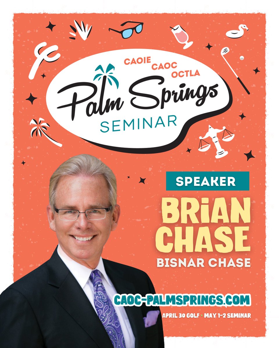 Bisnar Chase Personal Injury Attorneys, LLP tweet media