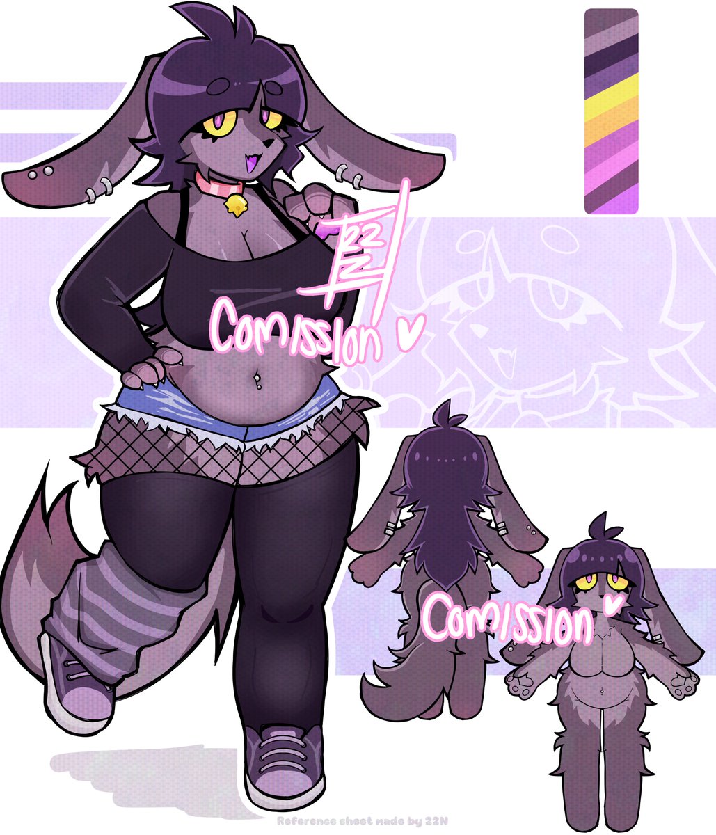 ♡ 22N ✧ VGEN COMMS OPEN tweet media