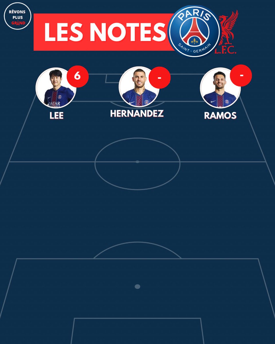 revonsplusgrand tweet media