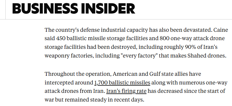 Andrew Follett tweet media