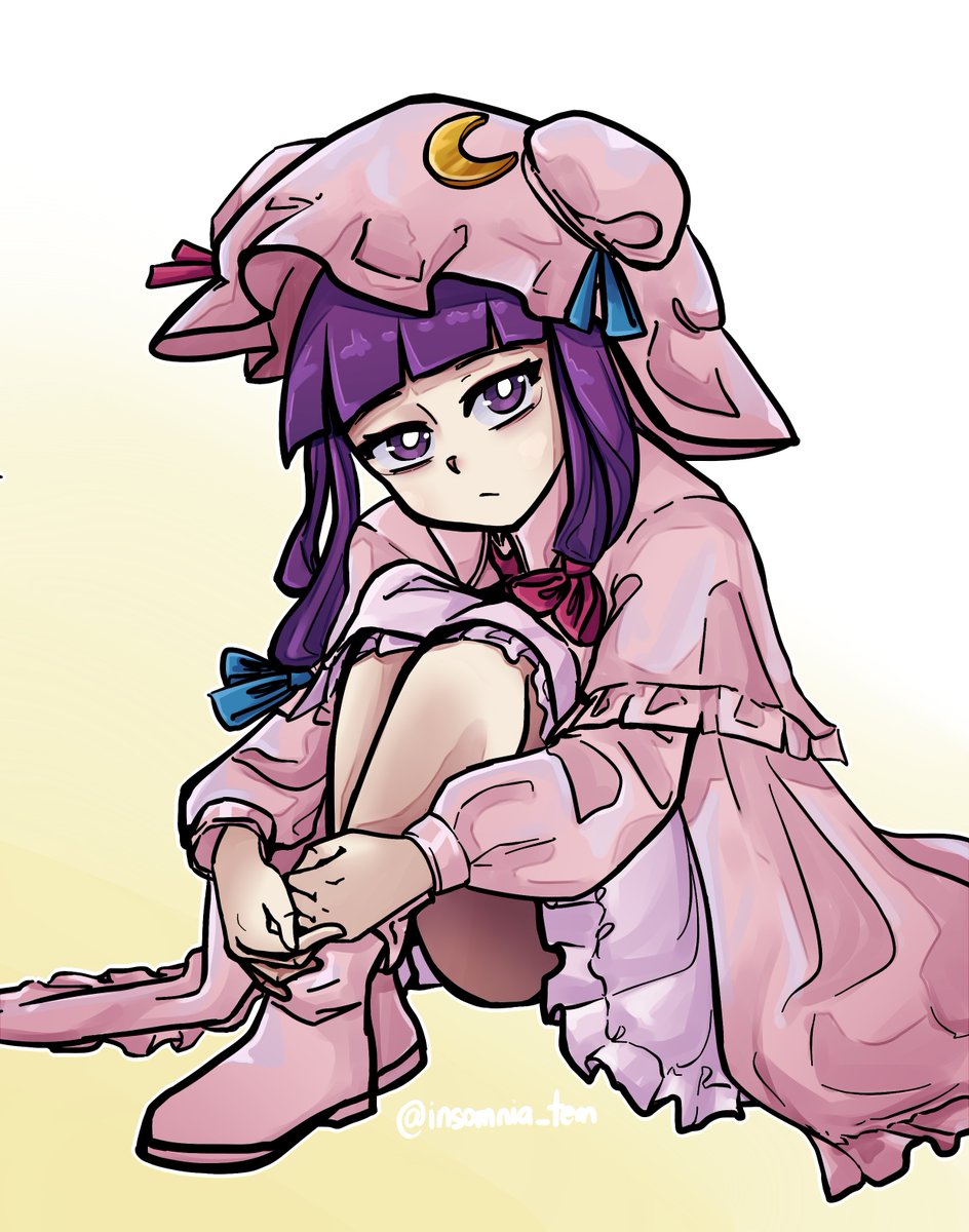 ふゆ tem comms available tweet media