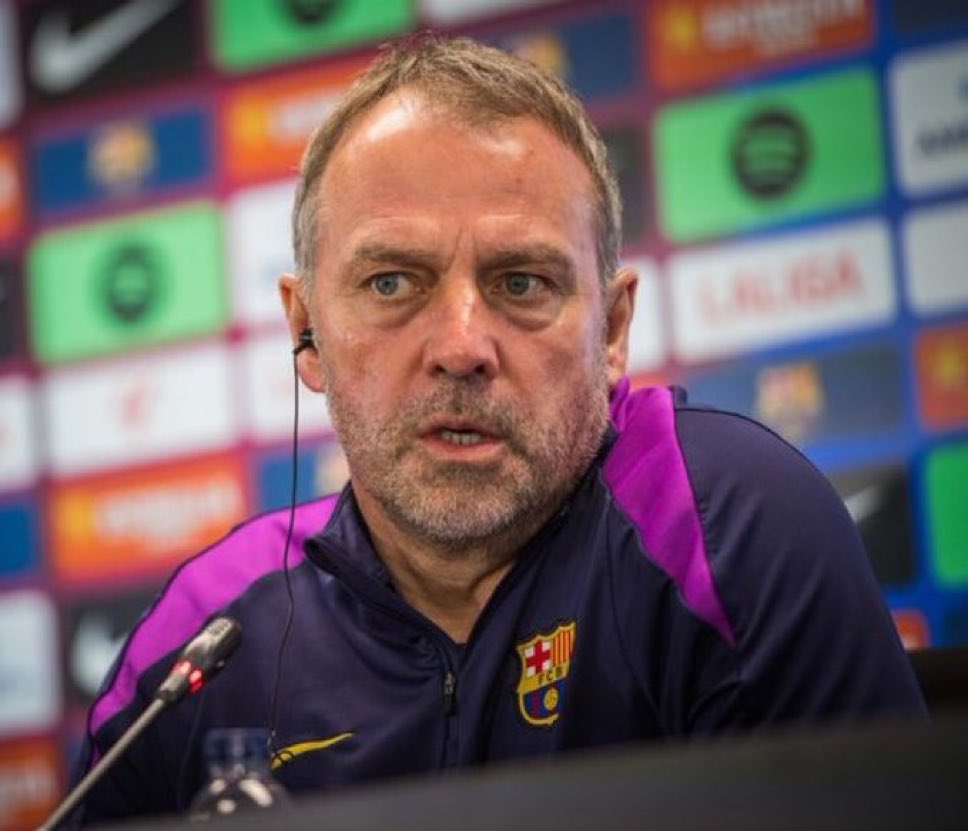 Culés News Br tweet media