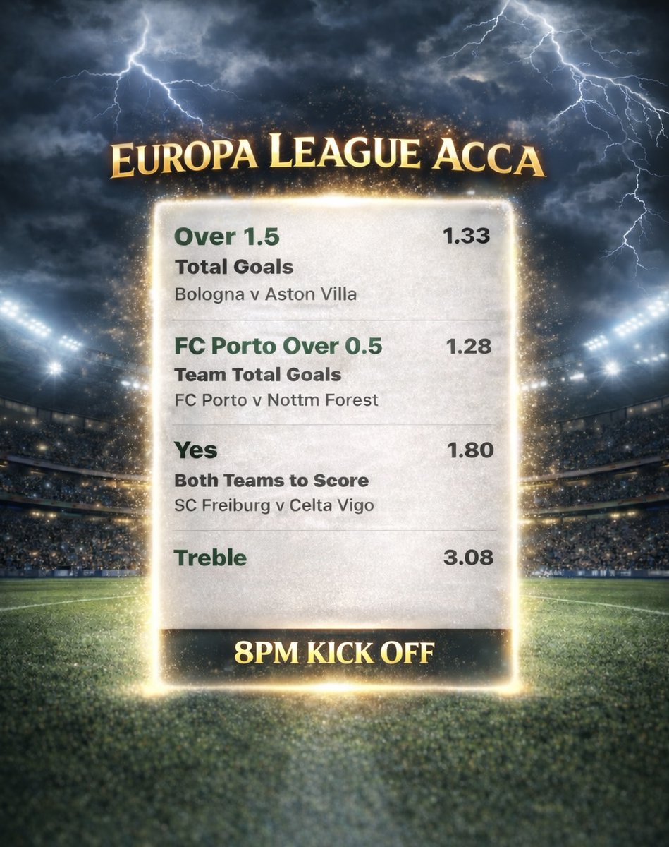 Lightning Tips ⚡️ tweet media