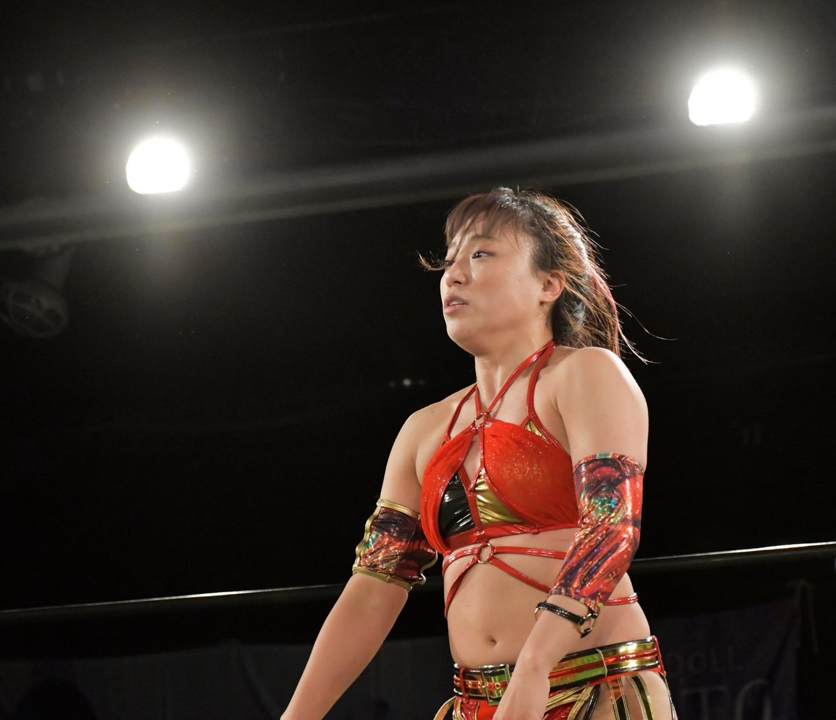 らん邊(らんなべ) tweet media