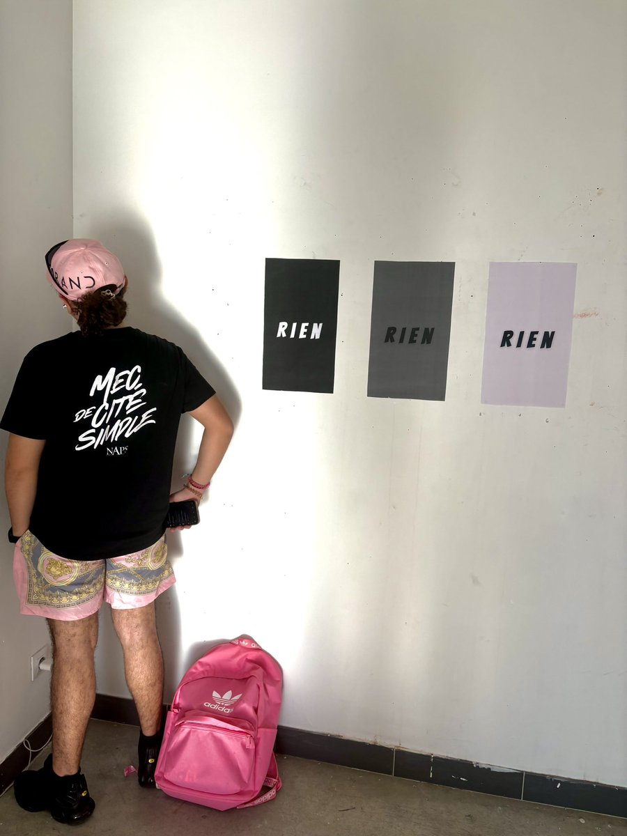 kinou™  tweet media