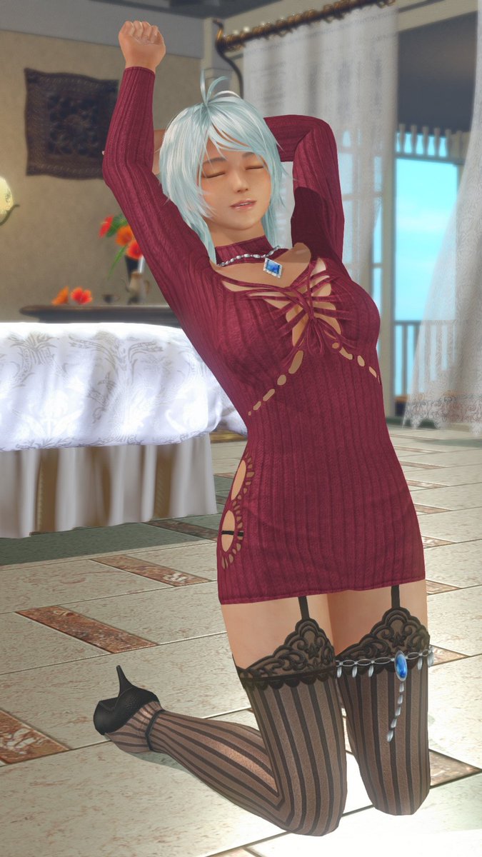 5-RON(ウーロン) tweet media