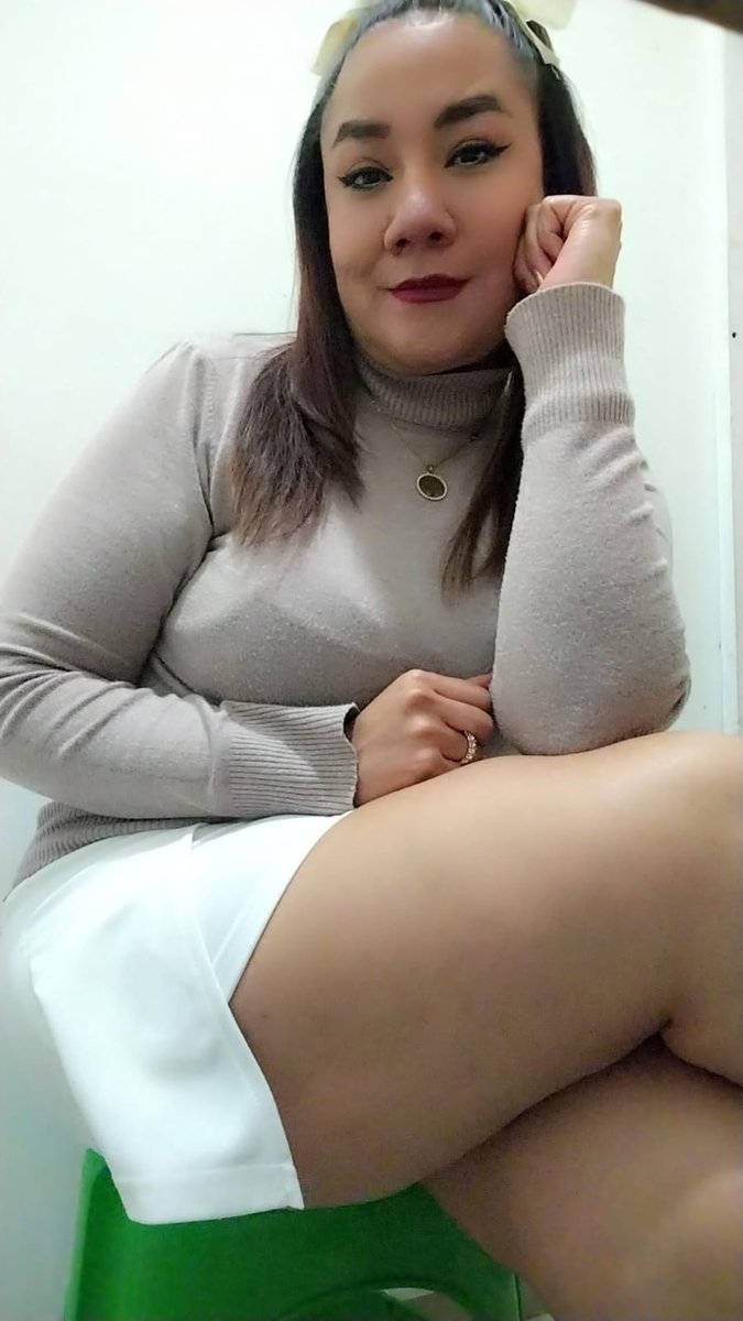 Lupzotika's tweet photo. Pensando en salir con este outfit #minivestidos ustedes que opinan #Puebla https://t.co/S2EvpUnper