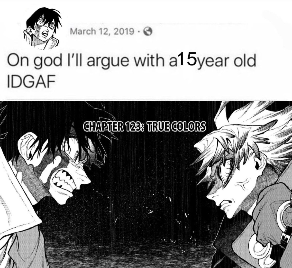 dyl slanders follo ⁶³ ¹² tweet media