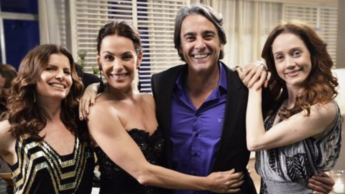 🕸️🧙‍♂️ tweet media