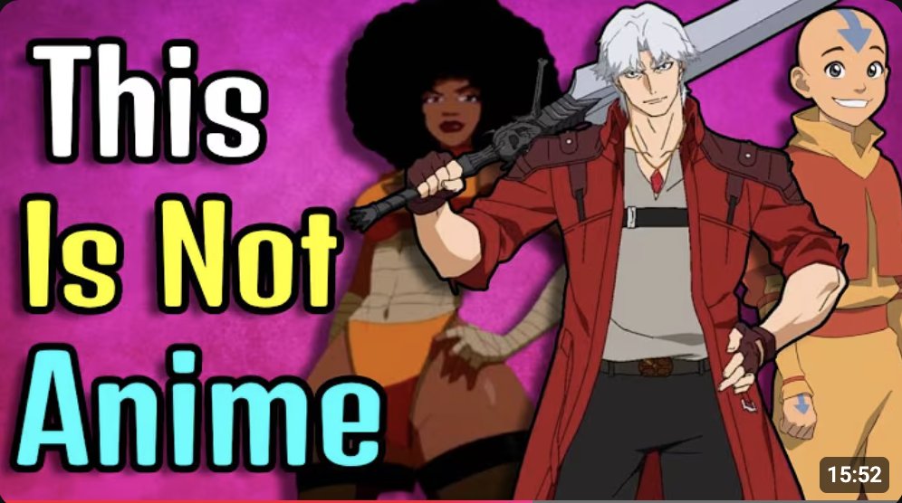 Monte Sensei tweet media