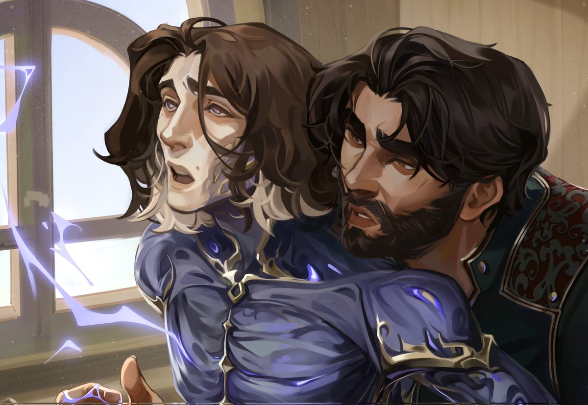 saj 🍜 tweet media