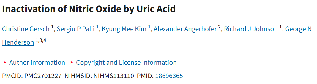 Art Bourque tweet media