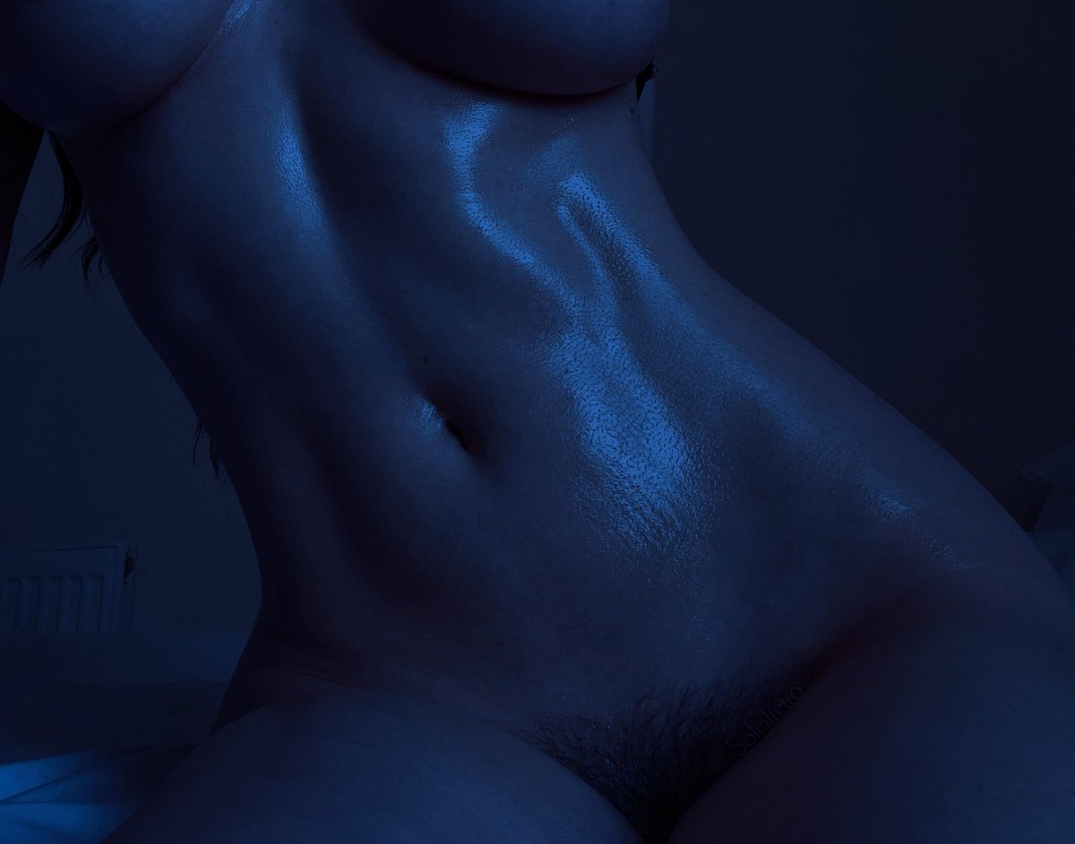 ᴋ ɪ ʀ ᴀ ᴍ ᴍ ᴀ ɴ tweet media