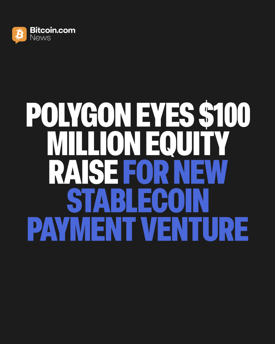 Bitcoin.com News tweet media