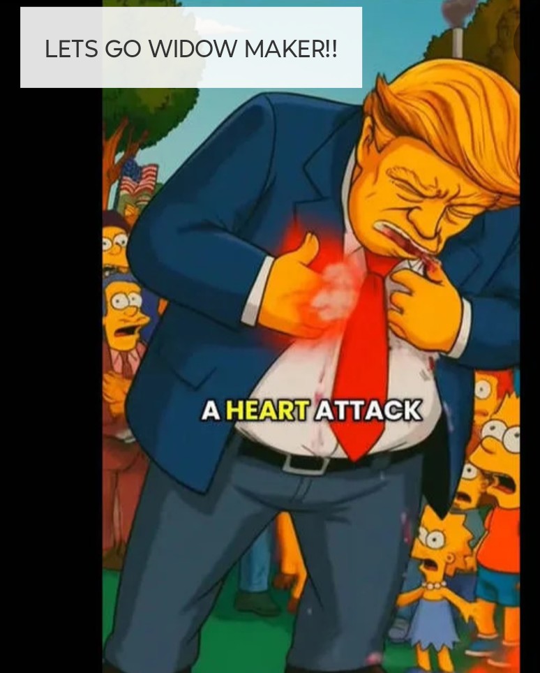 alien cat 🌊💙🧢🐱🐶🦝 tweet media