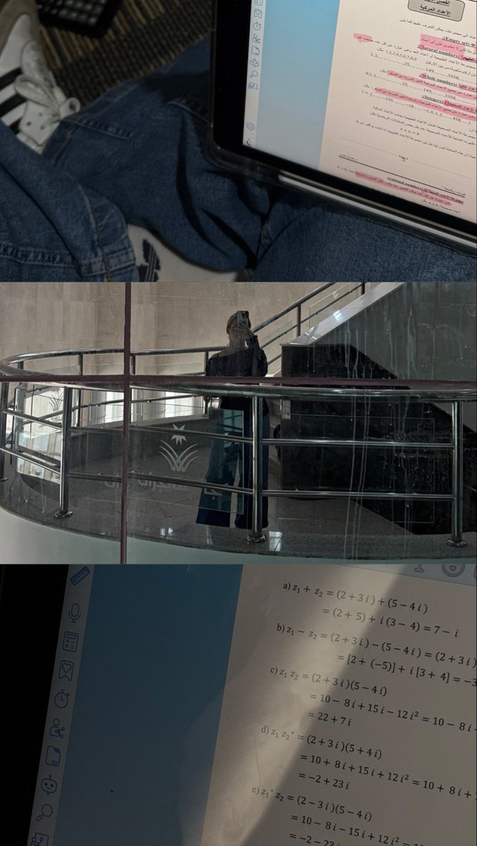 •Physics|ABL• tweet media