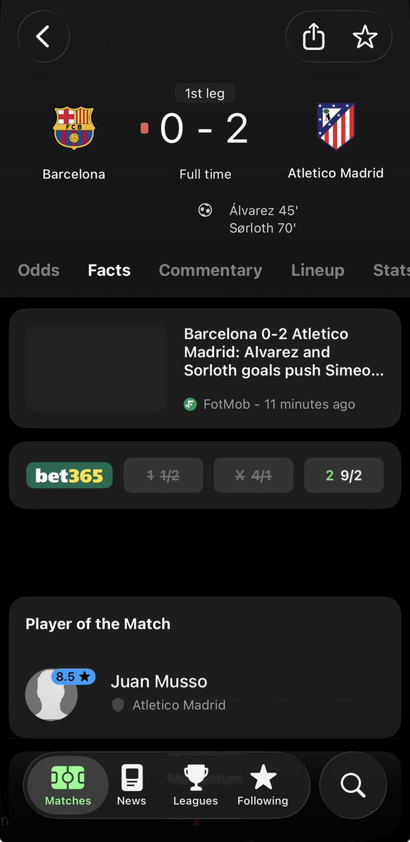 #KaneBallond’or tweet media