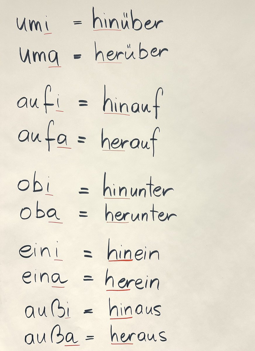 ᥴꪖ𝕣ⅈꪀꪖ🇦🇹 tweet media