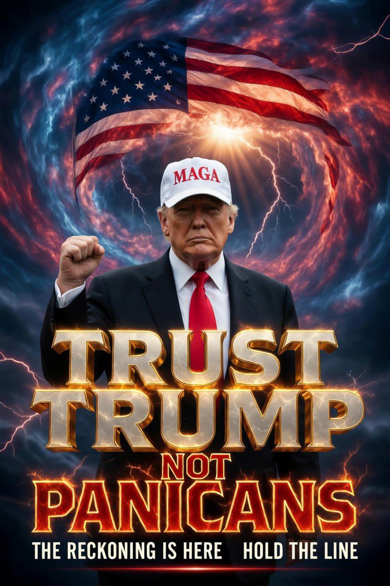 Mike B🇺🇸 tweet media