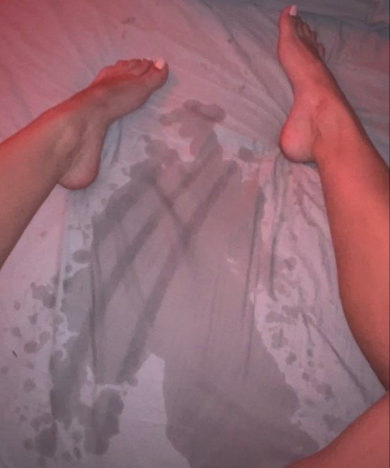 𝑨. 𝑩𝒐𝒏𝒎𝒂𝒕𝒊 tweet media